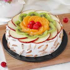 Online Cake Delivery in Sion Mumbai | Best Bakery in Sion | Giftalove