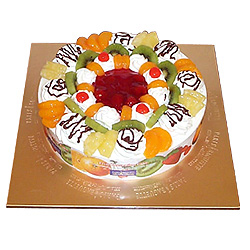 You search for online cake delivery in Mumbai will surely ends here,  SendBestGift.com offers you same day & midnig… | Cake home delivery, Cake, Online  cake delivery
